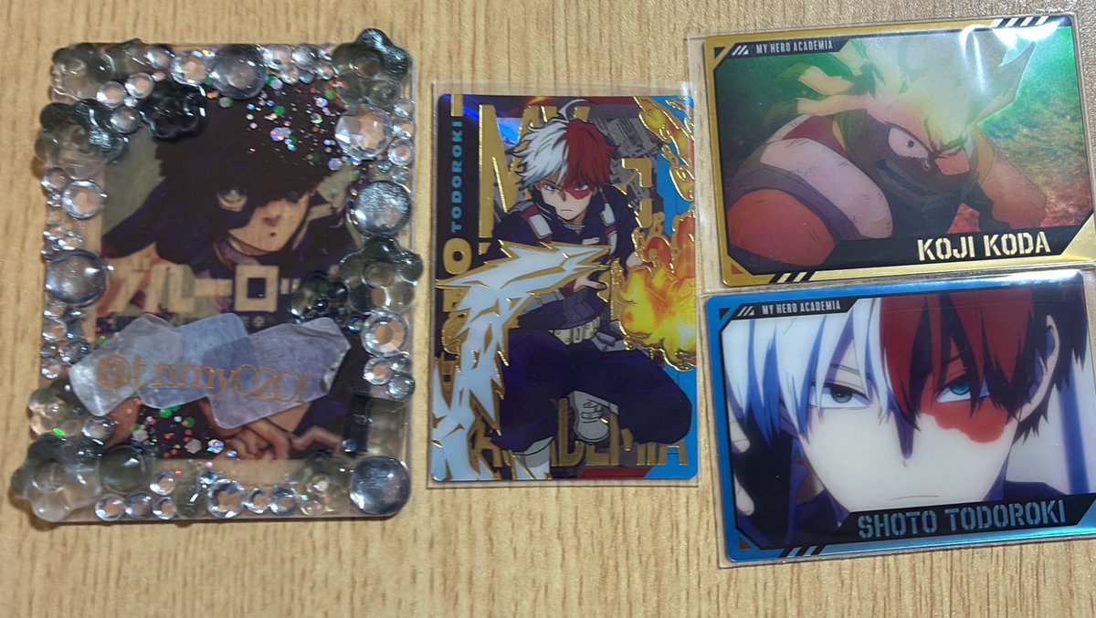 澤孝。交換垢@一応ツイフィ読んでください。 tweet media