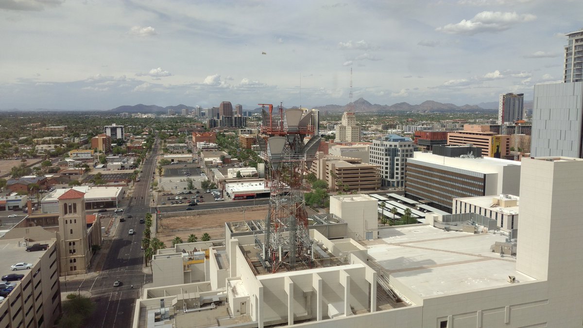 Dan Holiday tweet media