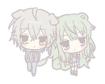 ✧ tweet media