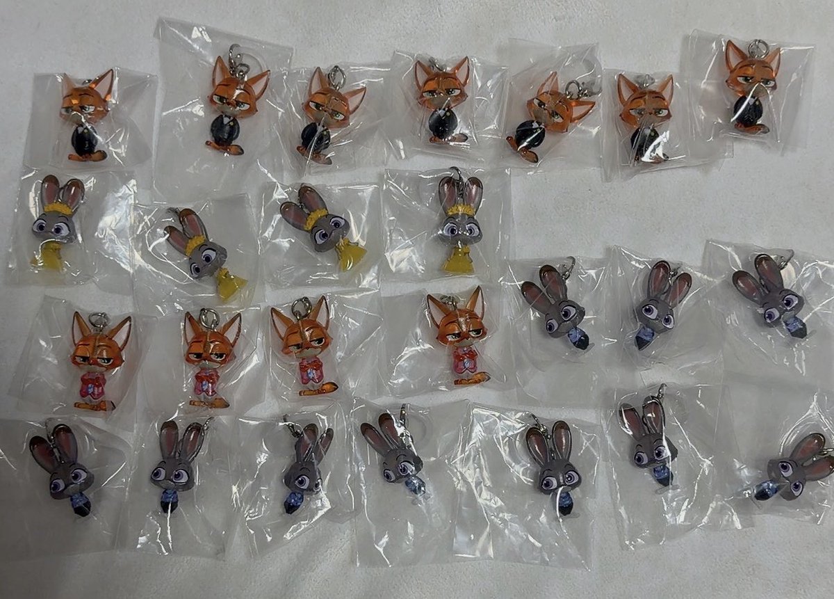 翔kakeru tweet media