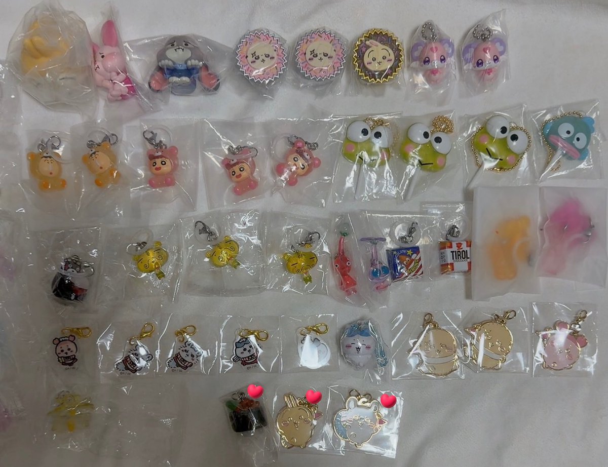 翔kakeru tweet media