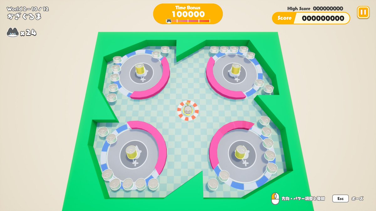 Indie Freaks tweet media