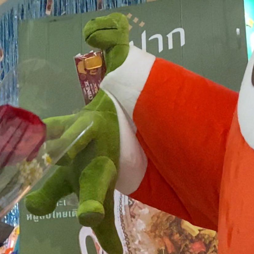 /ᐠ-˕-マ juni Ⳋ tweet media