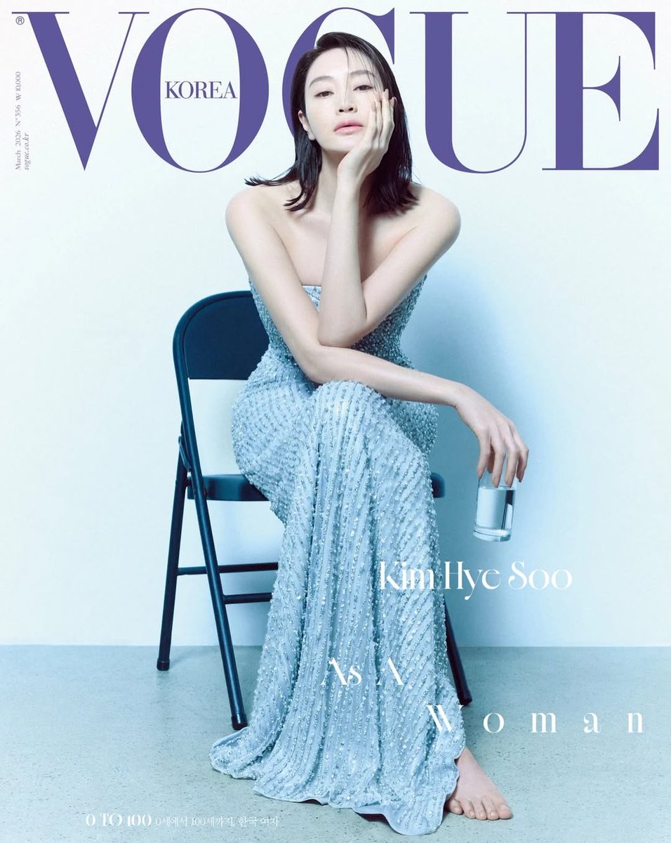 KHS_Pook's tweet photo. สวยมากค่ะมี๊ 💙💙

#L❤️VEKIMHYESOOUNNIE 
#kimhyesoofan 
#KimHyesoo 
#คิมฮเยซู 
#김혜수 
@VogueKorea https://t.co/u7Ja78fAOj