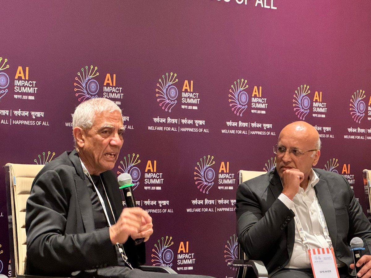 mohit bhatnagar tweet media