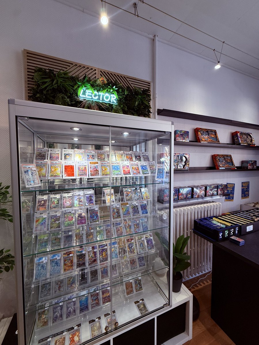 Bon conseil d’artiste indépendant : Ne skipper pas les quêtes secondaires c’est aussi elles qui vous font apprecier réellement le jeu. Bonne journée les mutus

#hustle