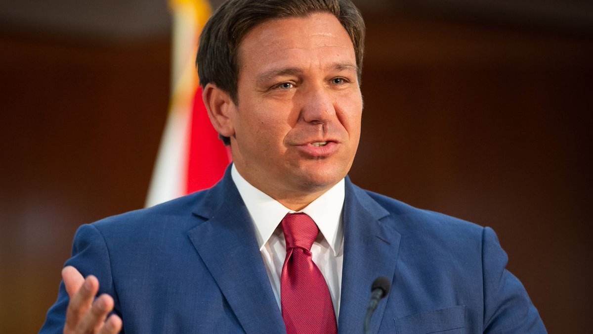 Simulation Training tweet media