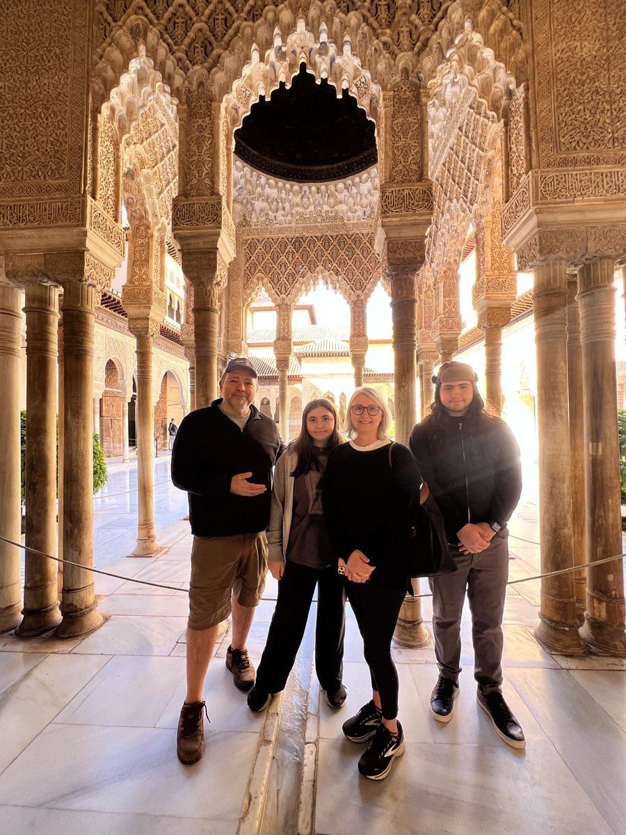 Al Merati 🇺🇸 🎸 tweet media