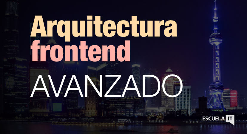 EscuelaIT tweet media