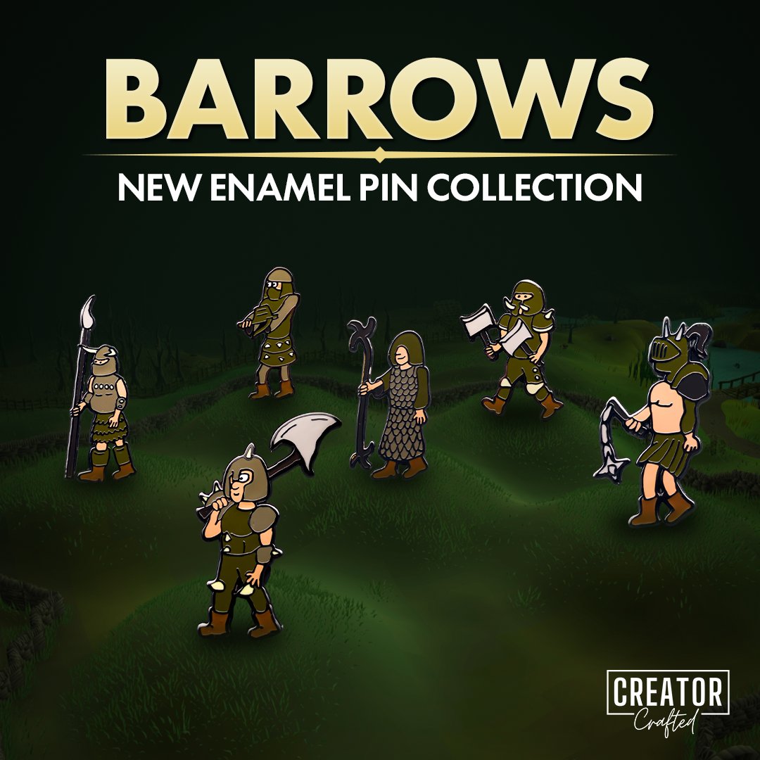 CreatorCrafted tweet media