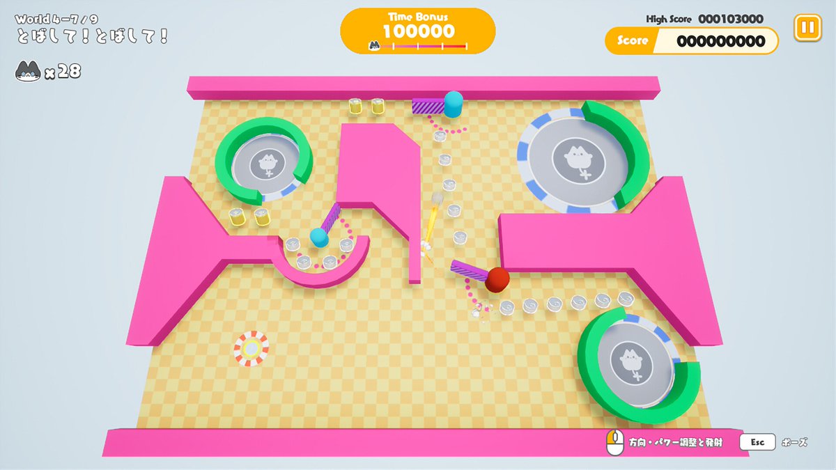 Indie Freaks tweet media