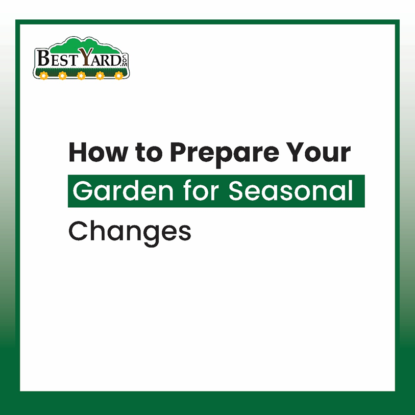 BestYard tweet media