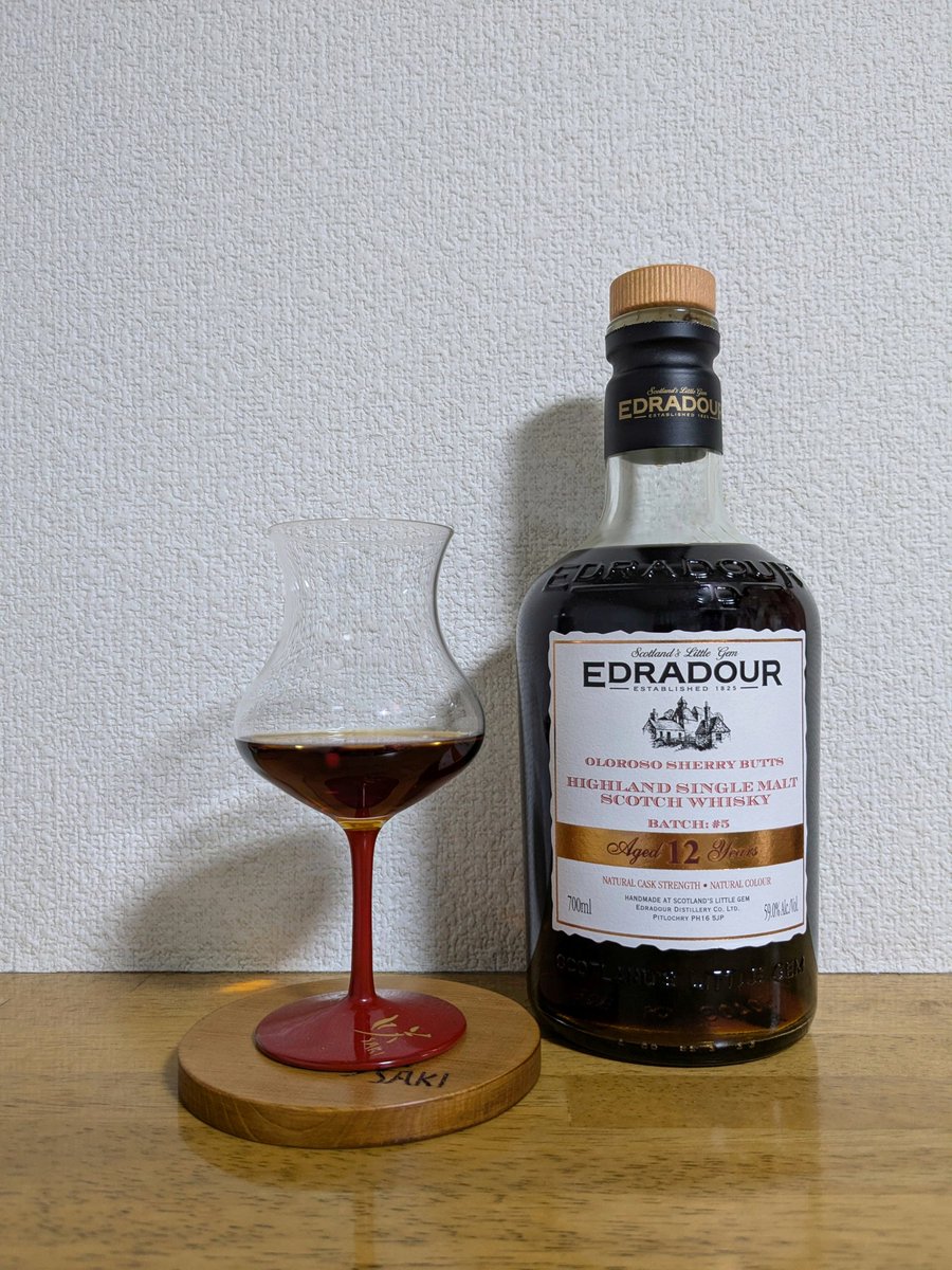 misato (@misato44) / Posts / X