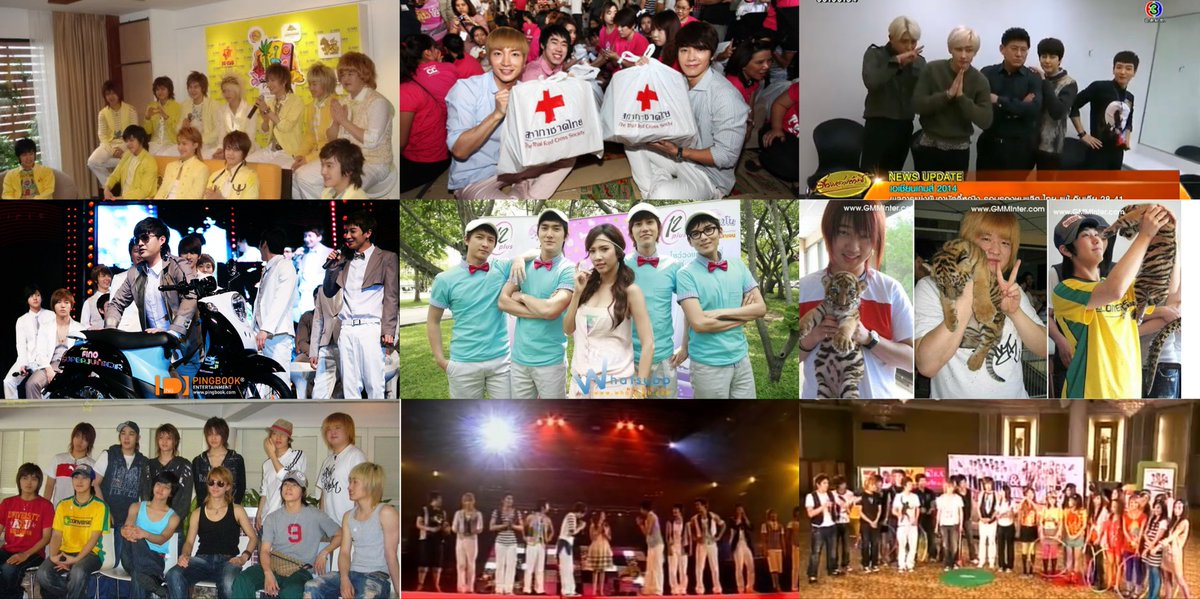 เกลียดอิSMเหมือนกัน แต่ขอเถียงเรื่องเมื่อก่อน มันไม่ได้หยิ่งเลยพี่ วงผมได้ไปดูเสือที่สวนเสือศรีราชาด้วยซ้ำ😂 โฆษณารับหมดโรออนยันขายรถ น้ำท่วมก็มาช่วย AF เรื่องเล่าเช้านี้ สตอเบอรี่ชชีสเค้กใดๆไปหมด มันอุจริงที่ทรีตแฟนไทยแย่ แต่ใดๆขอบคุณที่เอสเจไม่เคยทิ้งไทย🥲