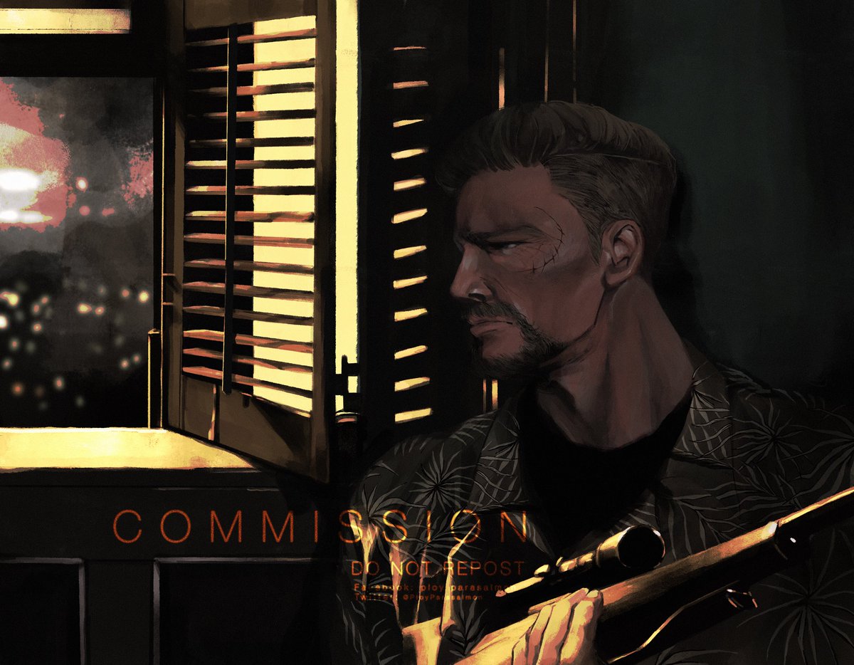 เปิดรับคอมมิชชั่น Full CG  movie scene ค่ะ

เลือกซีนในหนัง ซีรี่ส์ mv หรือสื่อบันเทิง (เกมส์, อนิเมชั่น, etc.)  แล้วเปลี่ยน/เพิ่มตัวละครตามที่ต้องการลงไปในซีนนั้น ๆ  (+ subtitle ฟรี) 
​
🌷เริ่มต้น 1000 + bg เบสิค เห็นตัวละครในภาพชัด 1 ตัว
🌷+600/คาร์ 

>> ploykus43.wixsite.com/website-3