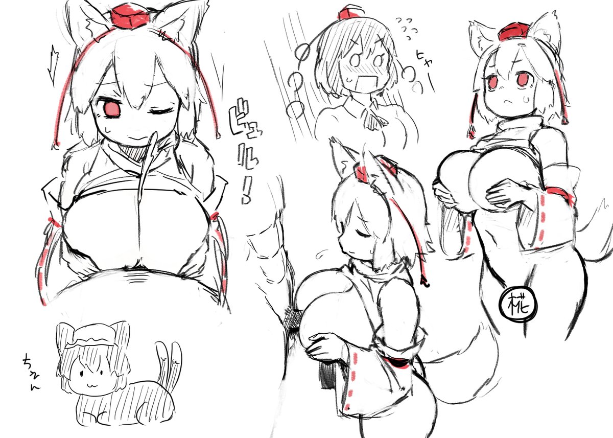 山上 只志 Tadashi Yamakami tweet media