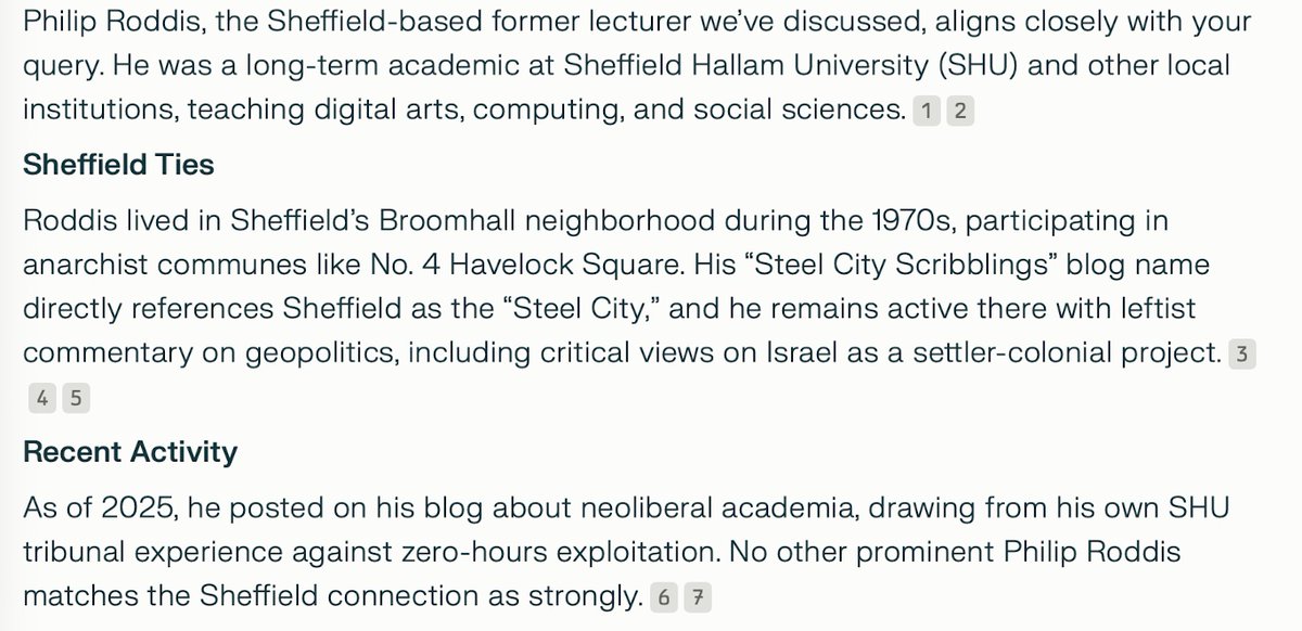 Ed's dad #goinghiking #goneskiing #campervanlife tweet media