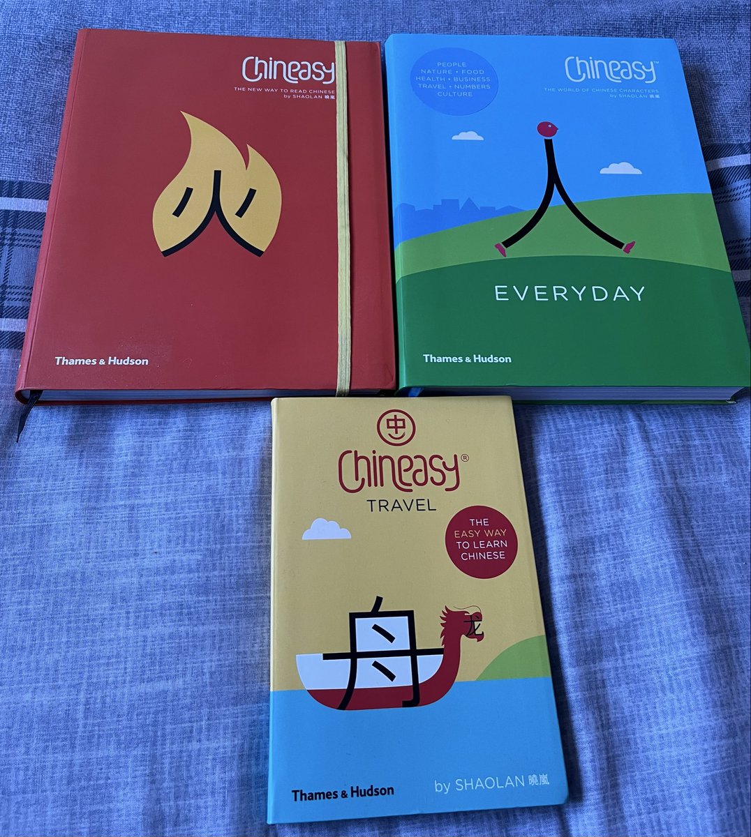 dave_broadfoot's tweet photo. #HappyChineseNewYear #ChineseNewYear #YearOfTheHorse #Chineasy #Duolingo https://t.co/ERHyChwhN1