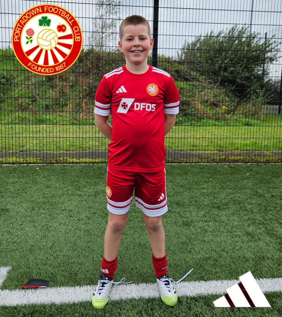 barrytumilty's tweet photo. 💥 Super Cup NI 2026 – WIN £500 CASH 💥

💰 £10 to enter
🎟️ Teams randomly allocated via digital draw
🥇 Winner is the FIRST team to reach EXACTLY 15 goals
⚽️ Every goal counts!

All proceeds go directly to support Jack’s team for the Super Cup NI 2026 🙌

📩 Message me to enter! https://t.co/YAx3lTn5fU