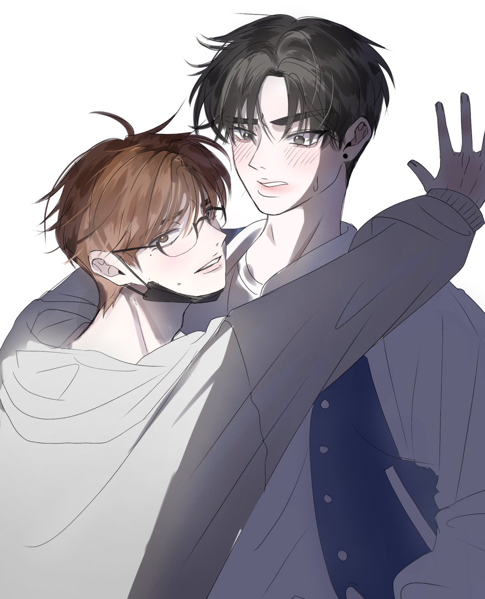 #건탤