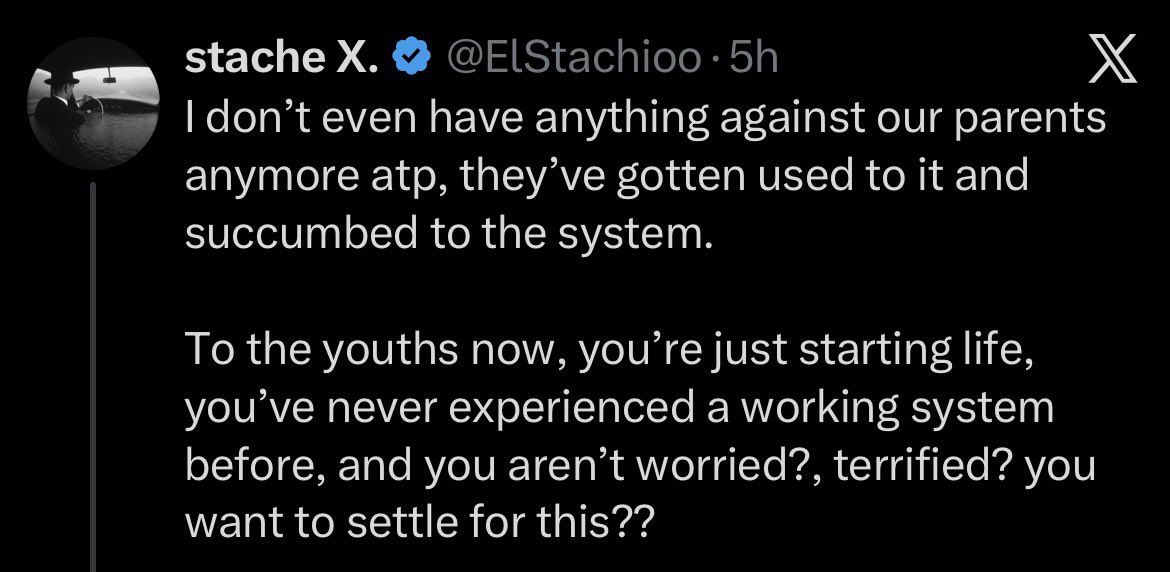 If you like, keep sleeping.