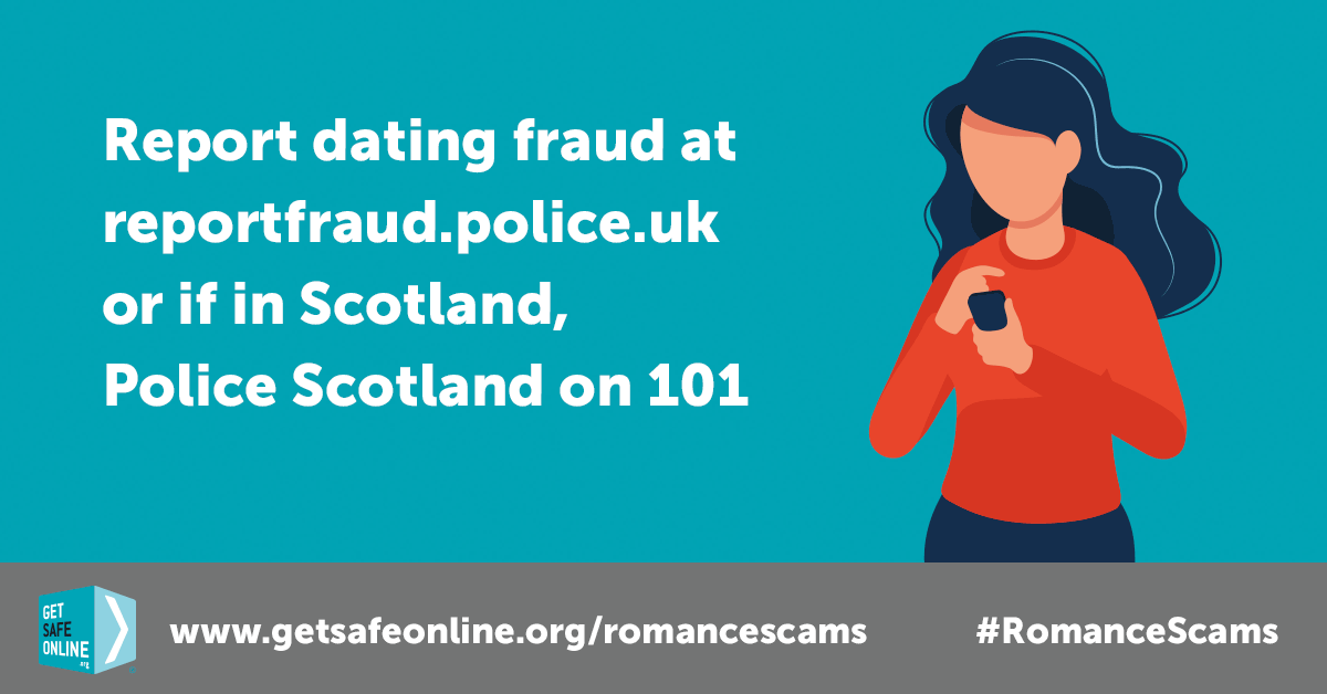 GetSafeOnline.org tweet media