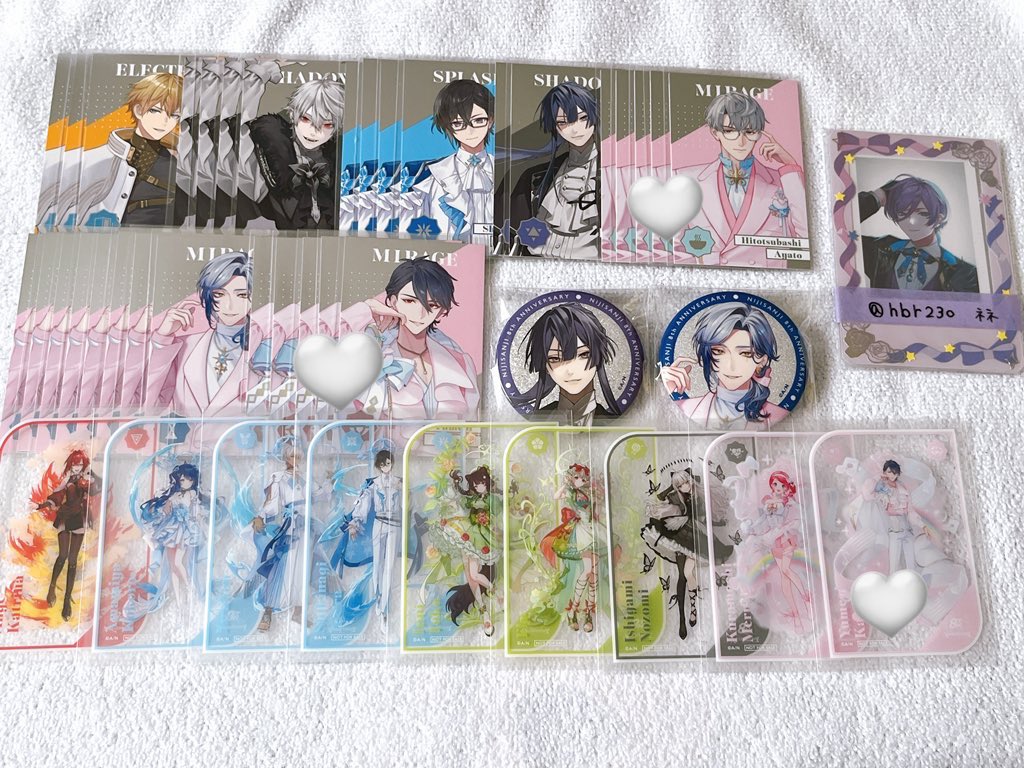 ネ✽サブ tweet media