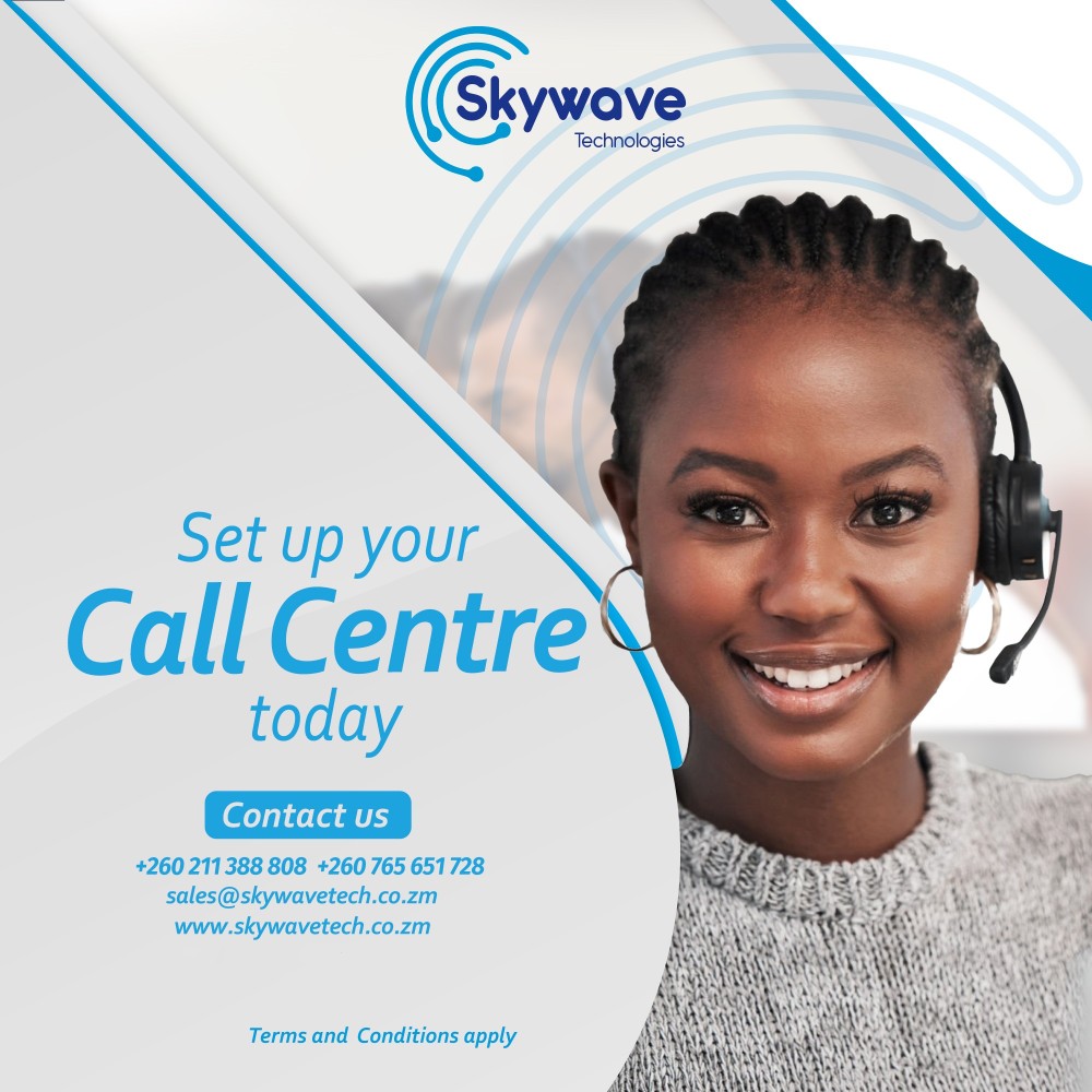 SkywaveTech's tweet photo. VoIP technology is changing the game for hotel communication—cutting costs, improving guest experience, and boosting efficiency. But without the right setup, you could face dropped calls, security risks, and poor service. https://t.co/rTnp8AxiV4