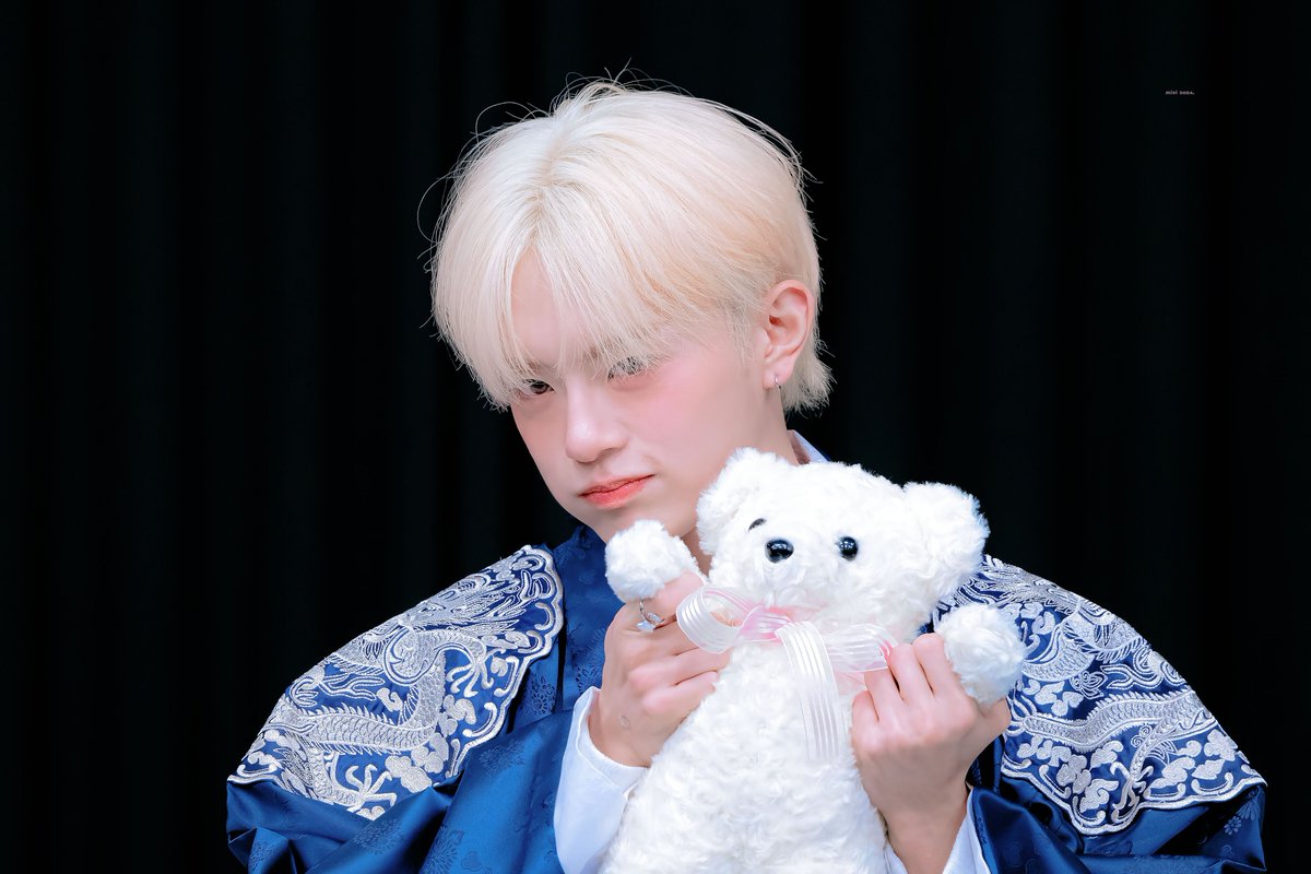 260125
·̩͙꒰ঌ🧸ྀི໒꒱·̩͙

<a href="/by_verivery/">VERIVERY</a> 

#베리베리 #강민 #유강민 #KANGMIN #YOOKANGMIN