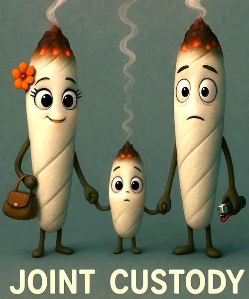 Tracy Goudreau tweet media