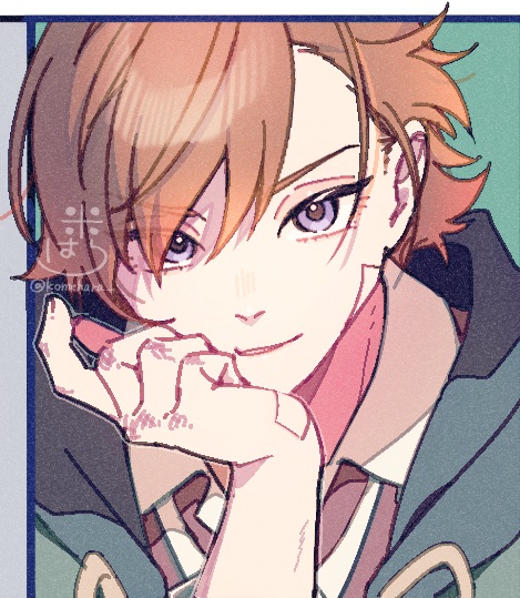 ミネルヴァの悪童 #サイレントウィッチ