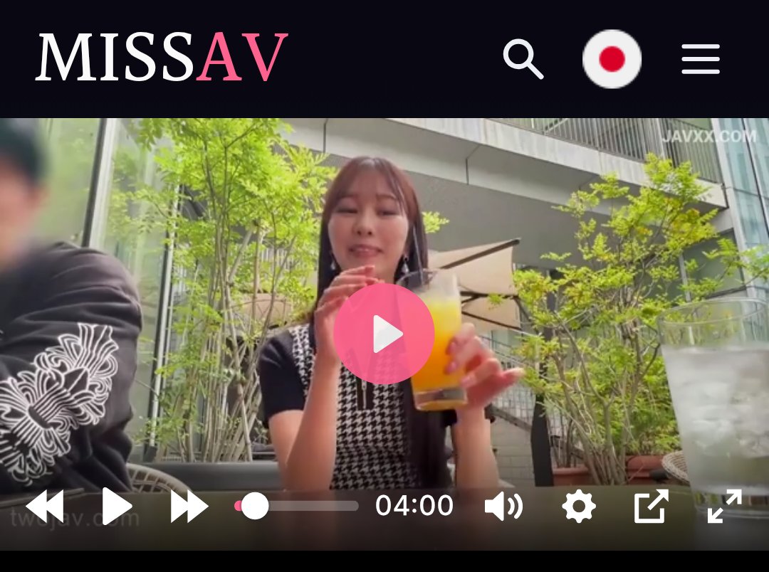 missav22's tweet photo. FC2-PPV-4848687

今夜の定番枠

missav https://t.co/OGPMEFSOBs