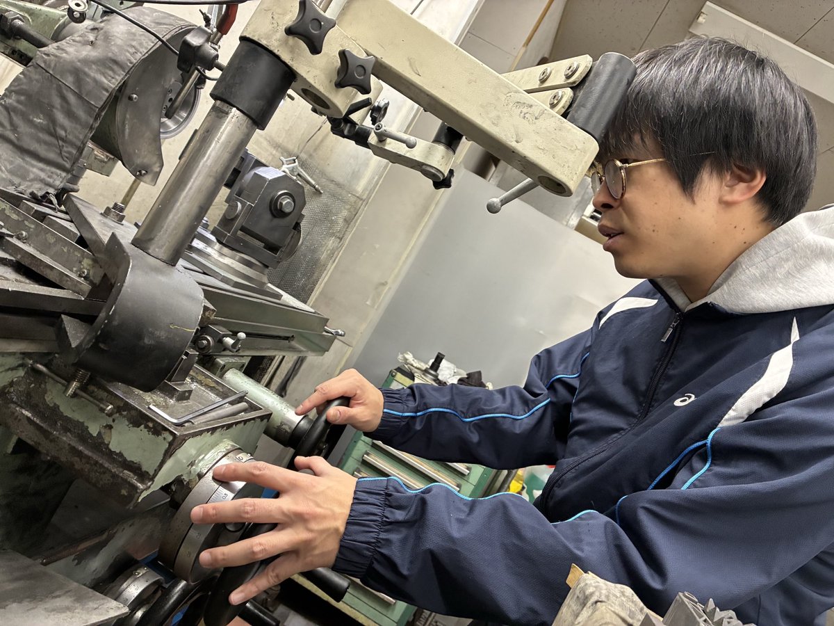 マシンガンズの働きタイミー tweet media