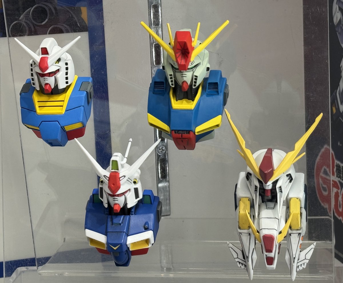 一番くじ公式ショップ池袋サンシャインシティ総本店 入荷情報 ✨2/20