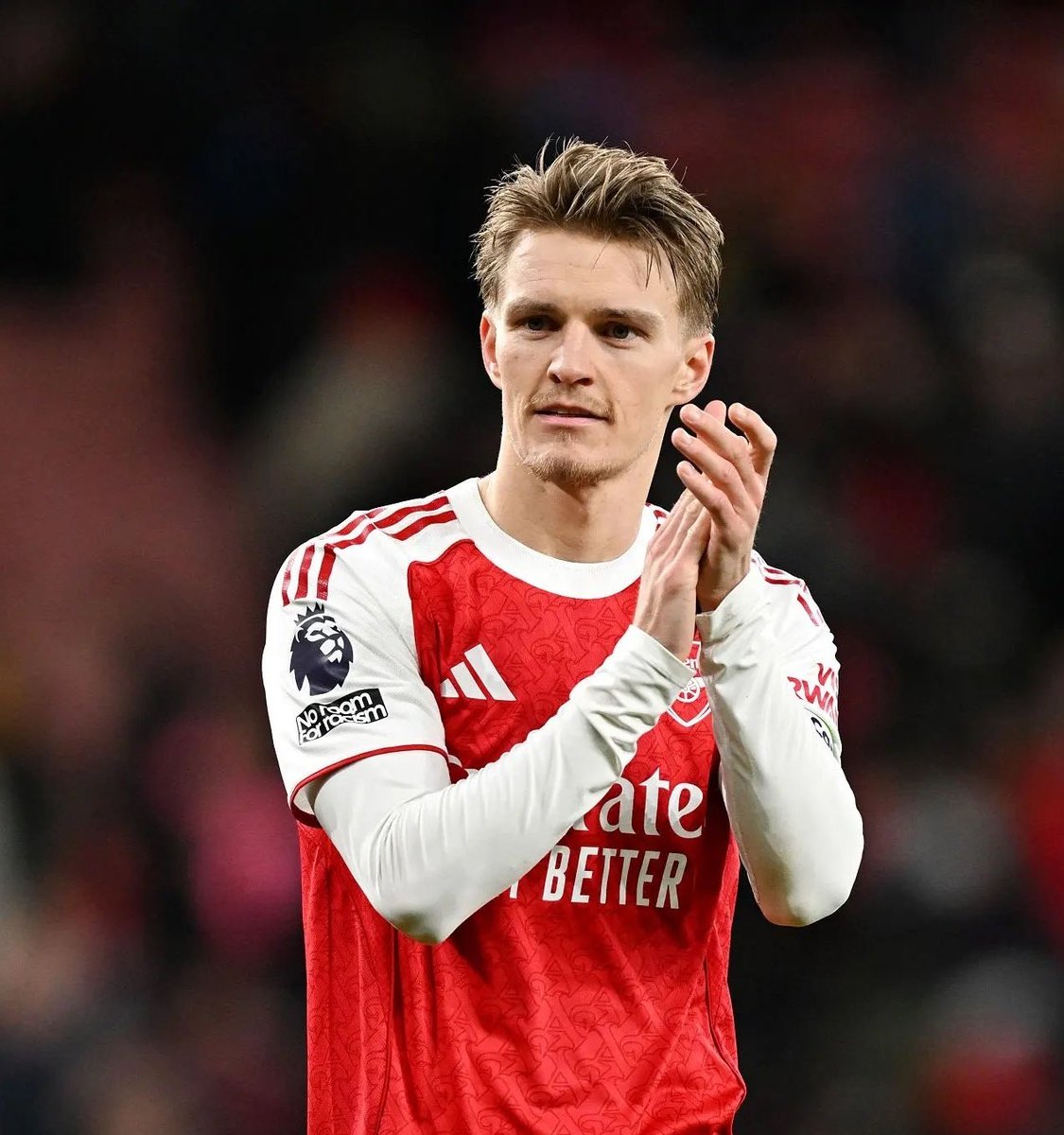 Sar Rayz tweet media