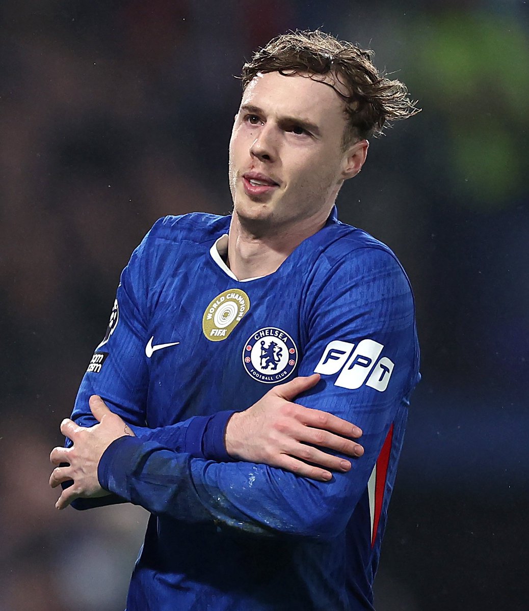 Sar Rayz tweet media