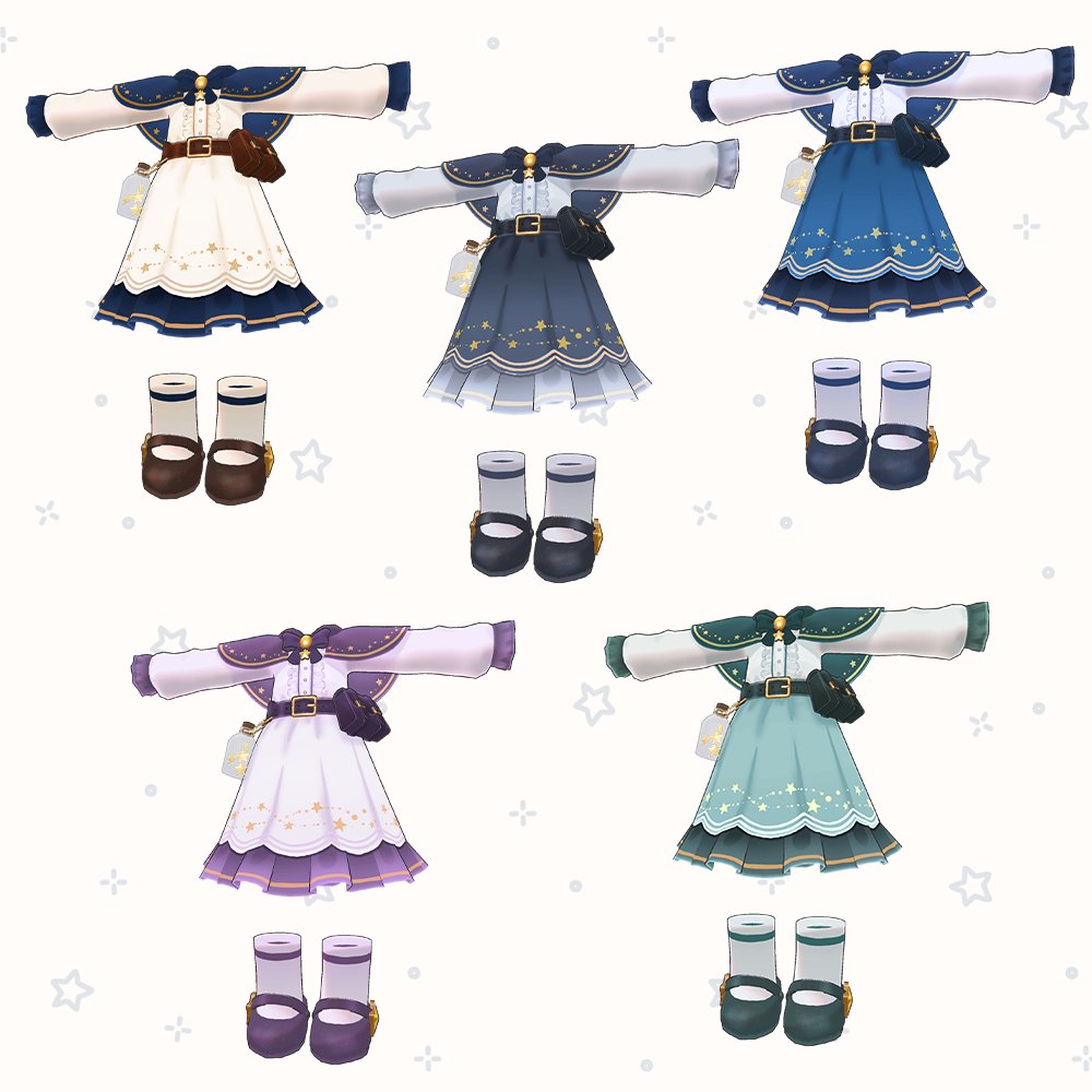 まめだいふく🫘新作バレンタインアセット🍫 (@daifuku_3d) / Posts / X