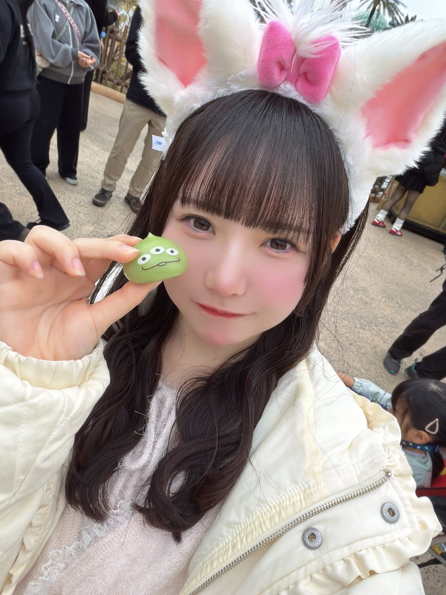 こばやん (@kobayantei) / Posts / X