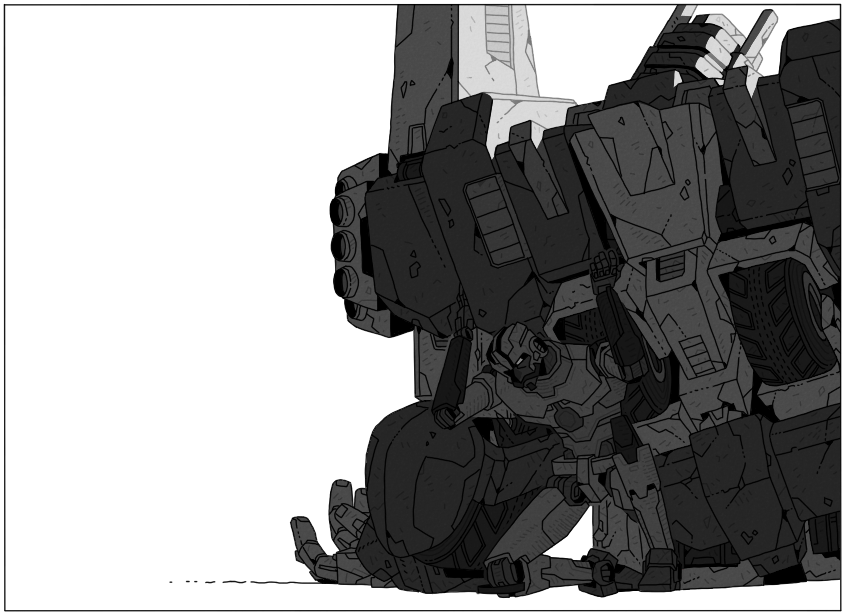 Hadron Collider tweet media