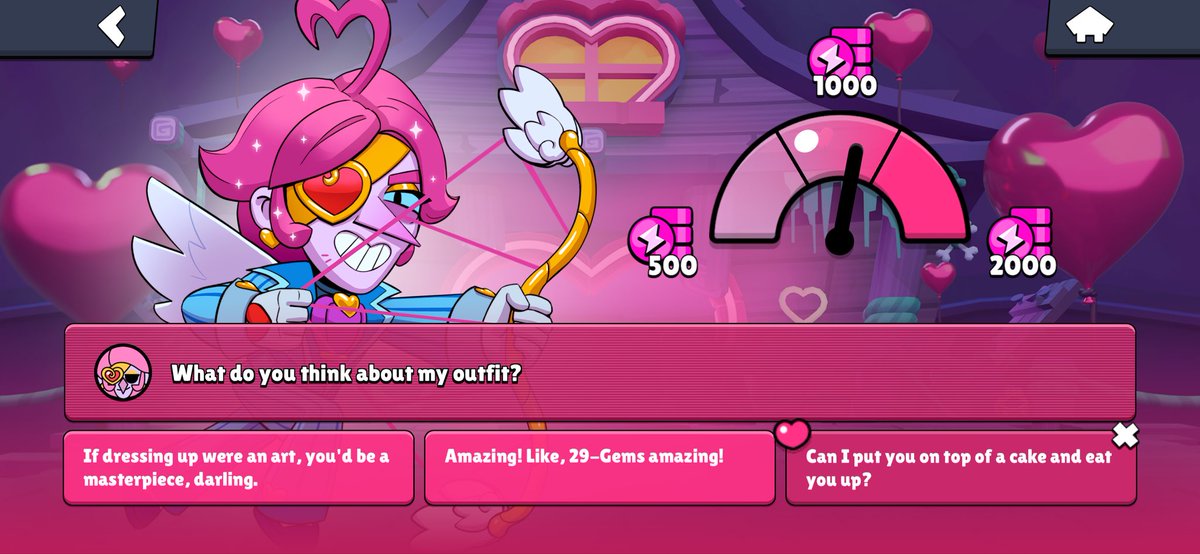 andrei_haiducu's tweet photo. #Brawlentines #Brawlstars https://t.co/FWpYpWpTPV