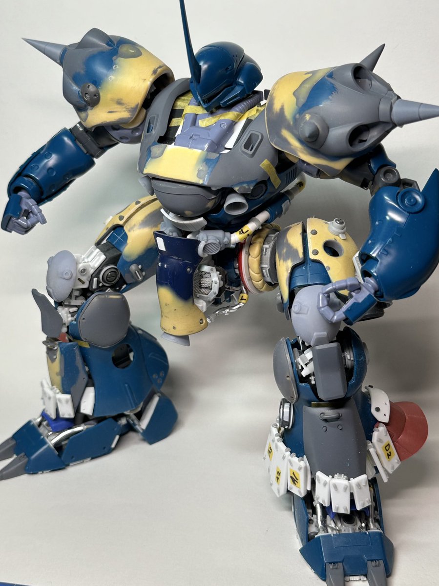 awaxy(あわくし) tweet media