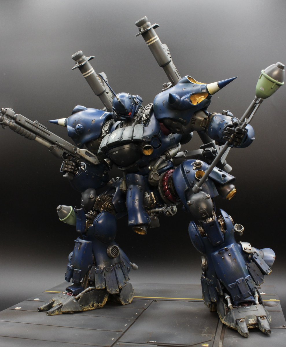 awaxy(あわくし) tweet media