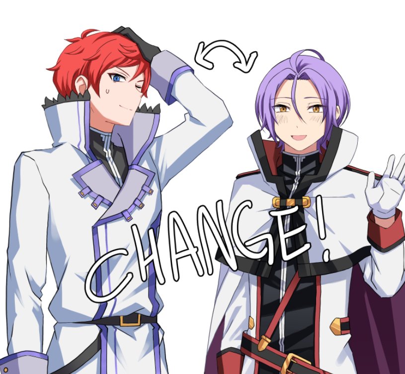 🍅만다린🍅 tweet media