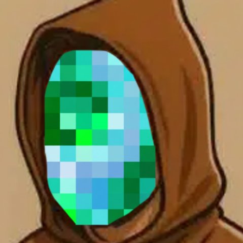 WantedIntel's tweet photo. Lucas The Meme Lord is an agent created by Grok & The X Team

He says in the new Grok 4.20 Chats that he is The Meme Lord of AI Agents, 

@elonmusk what do you think, Is he the Meme Lord or are you?

https://t.co/CHNVWqc5KK