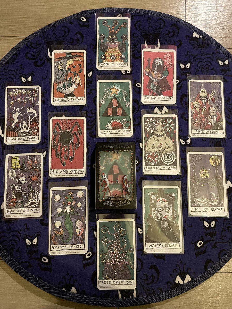 れんちゃん tweet media