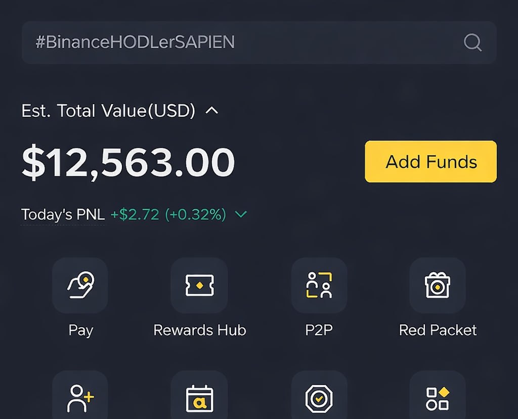 Redpacketking's tweet photo. Today Red Packet Giveaway Code🎉 

BPXHEI2CVS

Telegram channel.👇
https://t.co/zV8MzgWI61

#binance #redpacketcode #crypto #cryptocurrencies #Bitcoin #Solana #Airdrop #BTCUSD #SOL #USDT 

@BinanceWallet @binance @cz_binance https://t.co/Yrtk2Iq9TH