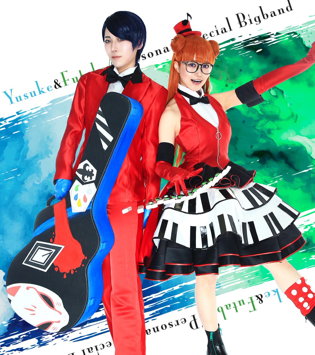 ゆん (@yu_n_skm) / Posts / X