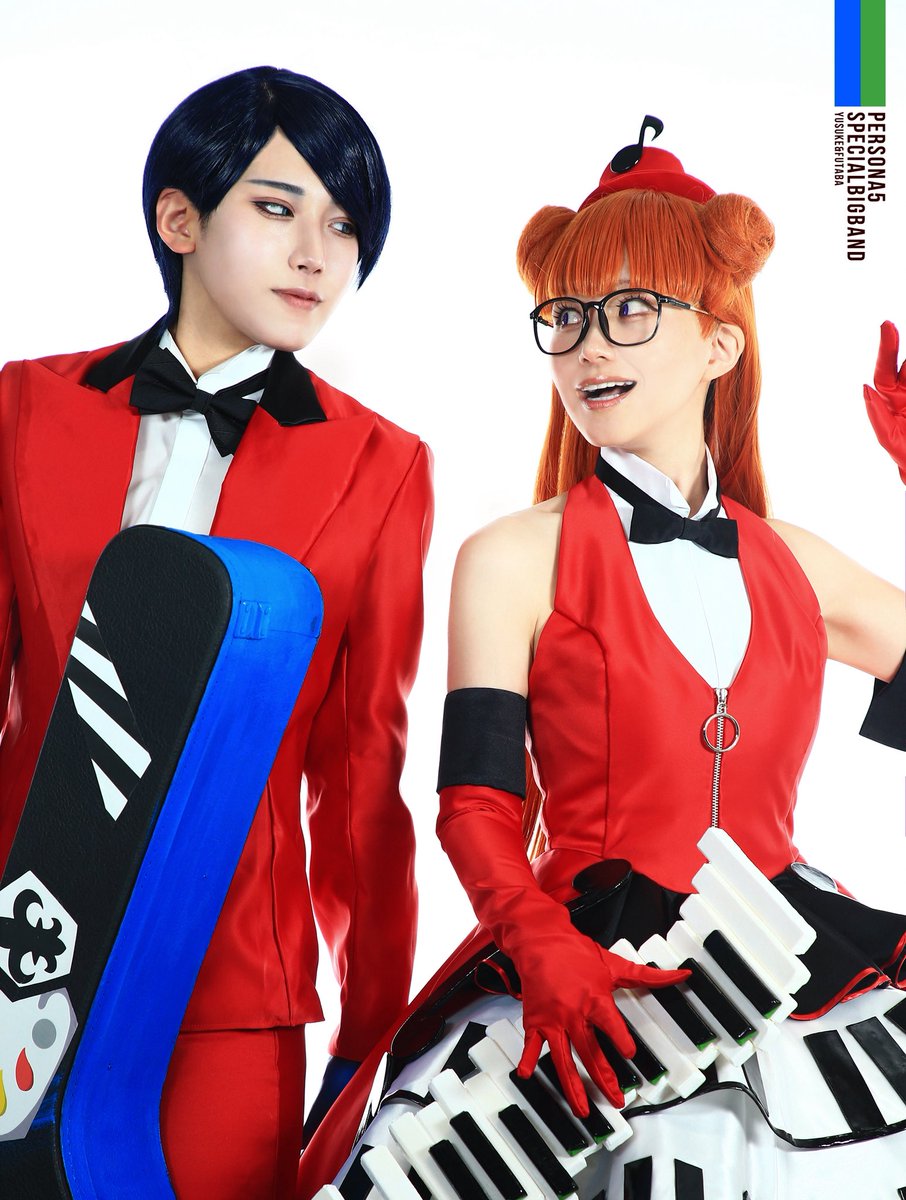 ゆん (@yu_n_skm) / Posts / X