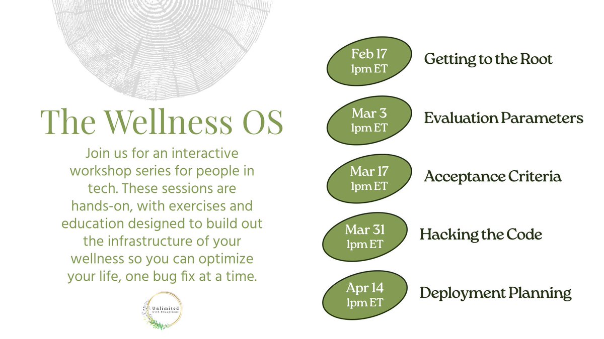 PostgresWorld tweet media