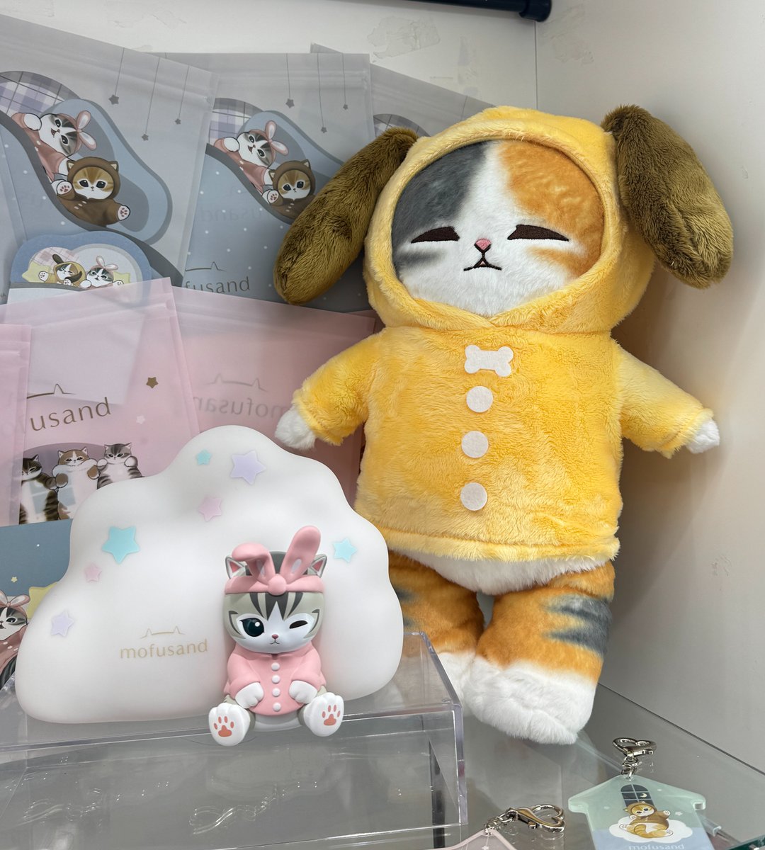 一番くじ公式ショップ池袋サンシャインシティ総本店 入荷情報 ✨2/21